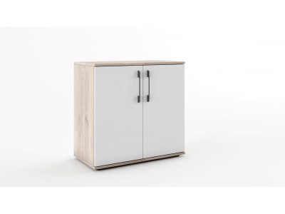 Шкаф за офис SENTINEL M10